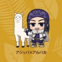 EZEQXydn6T23576's profile picture. パチスロのヲ垢になりつつあります