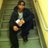 100blokDee's profile image