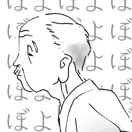 流れ行く素麺さんのプロフィール画像