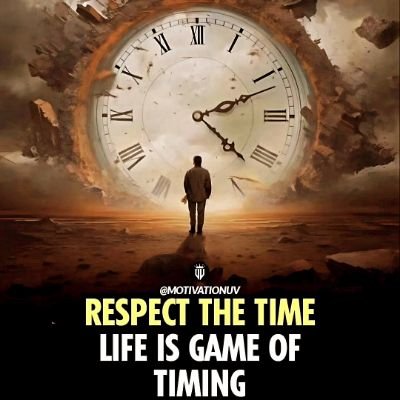 andrew_porrey's profile picture. Marketing Exect/Analyst:

Market Hotspots