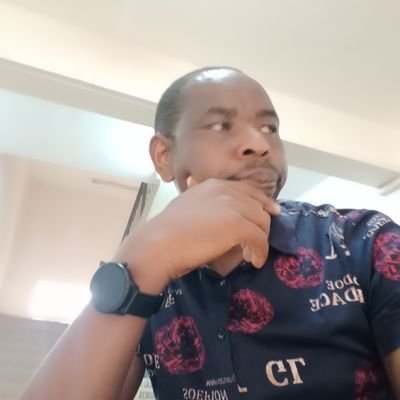 AmosAmos7114's profile picture. 