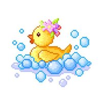 cclau ★ 💐💗🌷🎀 (@cclauokk) 's Twitter Profile