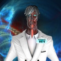 Thatguy (@thatguy_th8ta) 's Twitter Profile