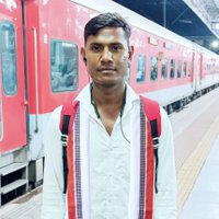 SP Meena (@mrspmeena) 's Twitter Profile