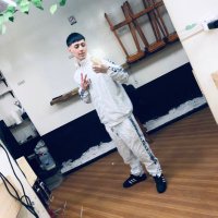 𝓒𝓾𝓬𝓱𝓲𝓽𝓸 🇧🇪 (@cuchito_l) 's Twitter Profile