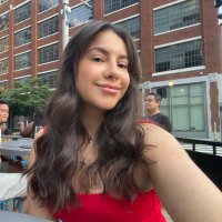 Shellbuys.🍪 (@moonshell__) 's Twitter Profile Photo