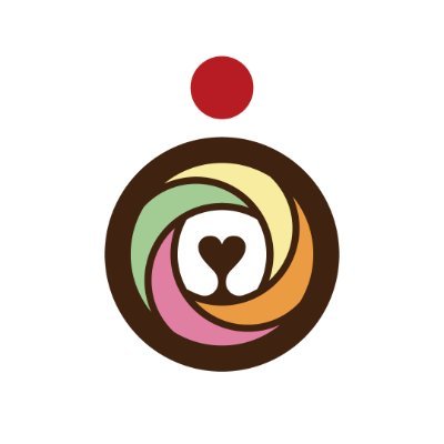 jtca2020's profile picture. 【終末期ケアはもっと自由になれる！】多職種で学べるコミュニティ！生きるを支援するために必要なものはなにか。わたしたちはどんな存在であるべきか。考え続けています。  #ココリンク #終末期ケア専門士 #終末期ケア上級専門士