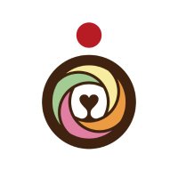 日本終末期ケア協会 (@jtca2020) 's Twitter Profile