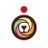 jtca2020's profile image
