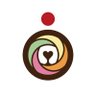 jtca2020's profile picture. 【終末期ケアはもっと自由になれる！】多職種で学べるコミュニティ！生きるを支援するために必要なものはなにか。わたしたちはどんな存在であるべきか。考え続けています。  #ココリンク #終末期ケア専門士 #終末期ケア上級専門士