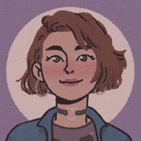 Luna Roberts 📚 (@camila11caro) 's Twitter Profile Photo Luna Roberts 📚 (@camila11caro) 's Twitter Profile Photo