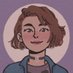 Luna Roberts 📚 (@camila11caro) Twitter profile photo