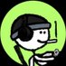 moonbrad.eth (@wgmi_canada) Twitter profile photo moonbrad.eth (@wgmi_canada) Twitter profile photo