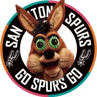 TOM🐴🤠👽🏰 (@tomocmo1205) 's Twitter Profile