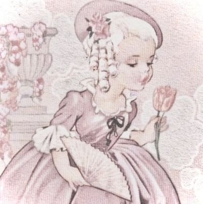 ˚ʚ♡ɞ˚さんのプロフィール画像