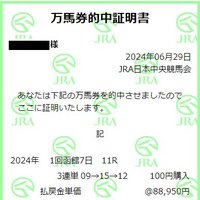 Pシゲ (@p_shigeru) 's Twitter Profile