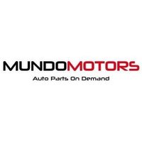 MUNDOMTORS. Auto, Parts, On Demanda (@vendetuflotilla) 's Twitter Profile
