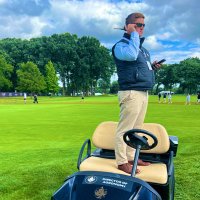 Sam Moynihan (@sam_moynihan) 's Twitter Profile
