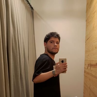 esivaan's profile picture. a concept