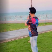 صالح (@np_uk4g) Twitter profile photo