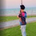 صالح (@np_uk4g) Twitter profile photo صالح (@np_uk4g) Twitter profile photo