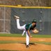 Ryan Mungra (@ryan_mungra_5) Twitter profile photo Ryan Mungra (@ryan_mungra_5) Twitter profile photo