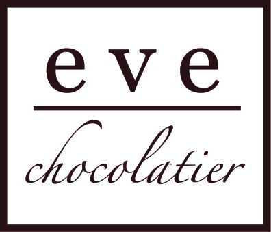 Eve Chocolatier #UptownWaterloo - Fine Truffles, Confections, Ice Cream and Gifts