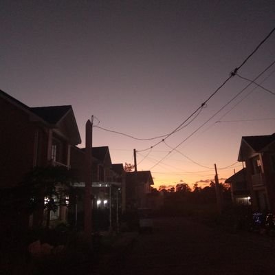 anchr_amethyst's profile picture. 