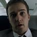 Tyler Durden (@tylerdurden7424) Twitter profile photo Tyler Durden (@tylerdurden7424) Twitter profile photo