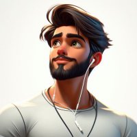Kabir (@sheriyappo) 's Twitter Profile Photo Kabir (@sheriyappo) 's Twitter Profile Photo