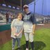 Katie Kreidler (@kekreidler) Twitter profile photo Katie Kreidler (@kekreidler) Twitter profile photo