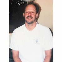 Mike Rotchburns (@tobyfunkejr) 's Twitter Profile
