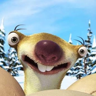 stephen_315's profile picture. 