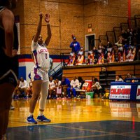 Jayla Lockhart (@jaylalockhart02) 's Twitter Profile
