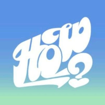 whs_serenad's profile picture. neko ya va a trabajar