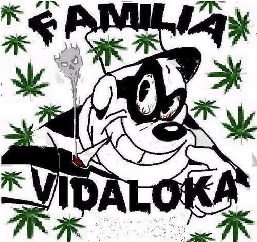 $$ PorQe MalanDro Dee Veerdadee Tem Muitaa FE EM JESUS $$