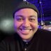 Wilfred Fimonē (@wilfredfimone) Twitter profile photo Wilfred Fimonē (@wilfredfimone) Twitter profile photo