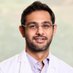 Satyam Krishan (@satyamkrishan1) Twitter profile photo Satyam Krishan (@satyamkrishan1) Twitter profile photo