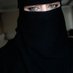 منال شخصيه ممتعه (@hshkhsyh86118) Twitter profile photo منال شخصيه ممتعه (@hshkhsyh86118) Twitter profile photo