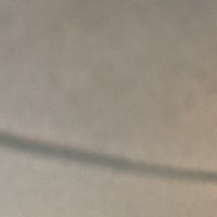 ちば (@pichirisu_day0) 's Twitter Profile