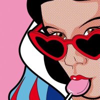 roleplay Ömer (@rpomerroleplay) Twitter profile photo