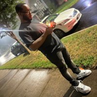 Y.R.B. ⛹🏾♂️ (@chvise_2) 's Twitter Profile Photo Y.R.B. ⛹🏾♂️ (@chvise_2) 's Twitter Profile Photo