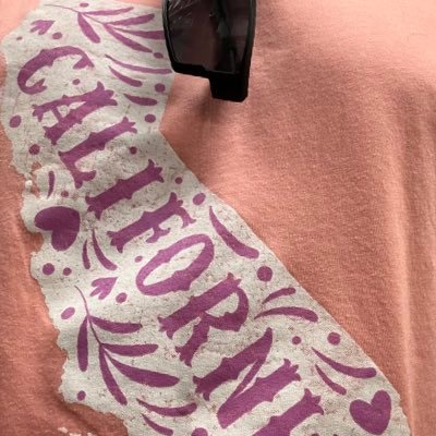 RamRanc's profile picture. 