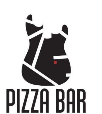 #SizeDoesMatter. Home of the XL Slices and 30 Inch Pies- Collins Ave and Lincoln Road
Instagram: @pizzabarsb