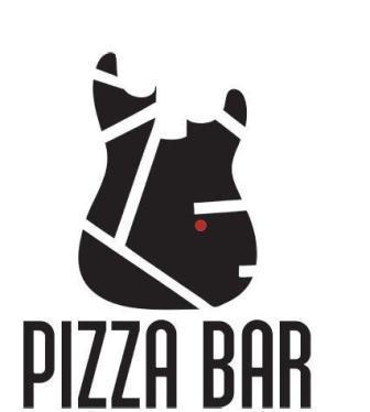 pizzabarsb Profile Picture