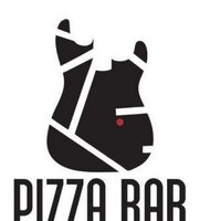 Pizza Bar Sobe (@pizzabarsb) 's Twitter Profile
