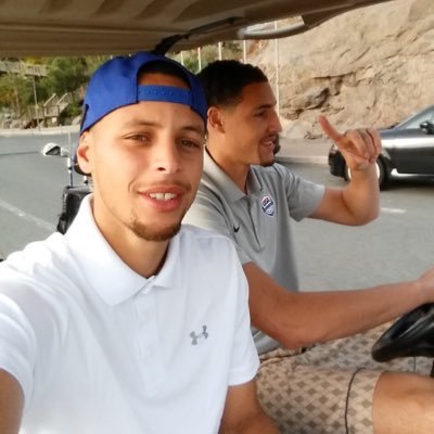 teddybear03gm's profile picture. 