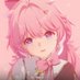 毕业了威尼斯 (@gjnsuxn131189) Twitter profile photo 毕业了威尼斯 (@gjnsuxn131189) Twitter profile photo