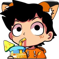 ByDesTrO🦊 (@bydestro_) 's Twitter Profile