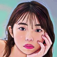 ひな推し💞 (@agerun111) 's Twitter Profile Photo
